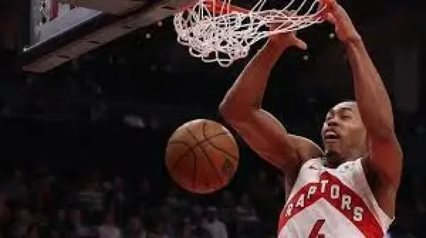 Ochai Agbaji and the quiet roster signal behind Sunday’s Nets update