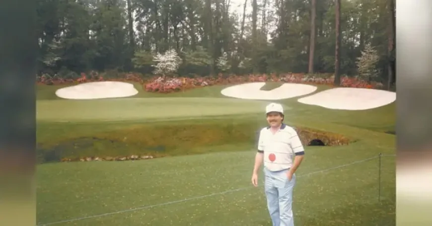 How Many Majors Has Rory Mcilroy Won? 6 and Why the Next One Matters Most