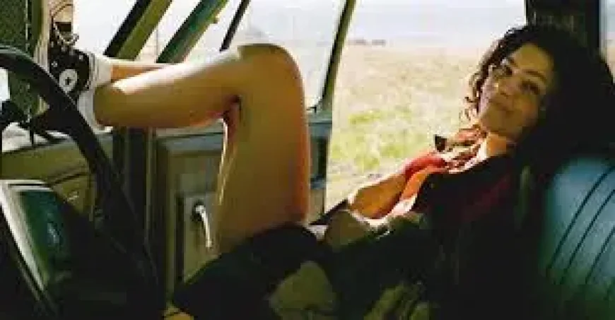 What Time Does Euphoria Come Out: 3 Early Review Clues Behind the Return