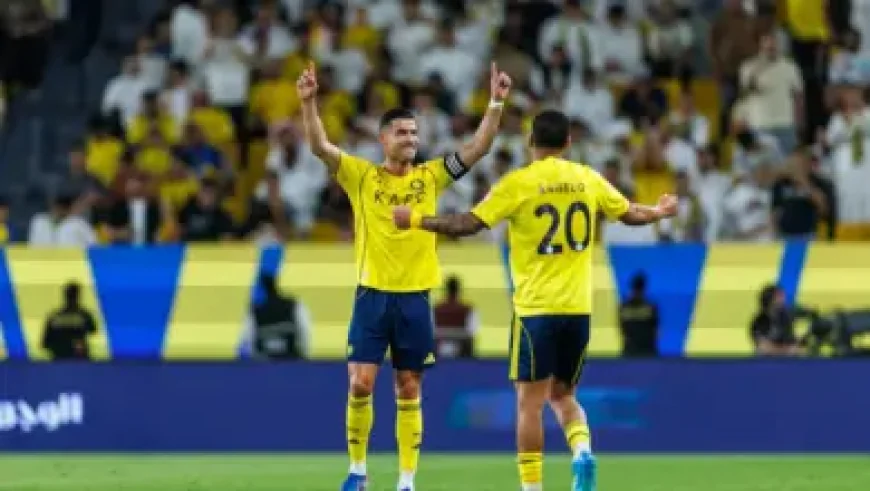 Baylor Scheierman after the Knicks game: what the latest signs mean for the Celtics