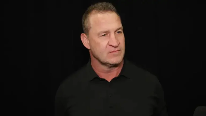 Canucks Vs Ducks: 1 Playoff Berth on the Line as Anaheim Chases Its First Since 2018