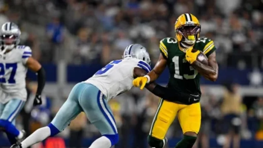 Illinois Basketball Faces Expected Setback in NBA Draft News