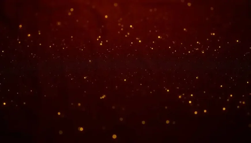 Ben Keaton remembered after sudden death at 70