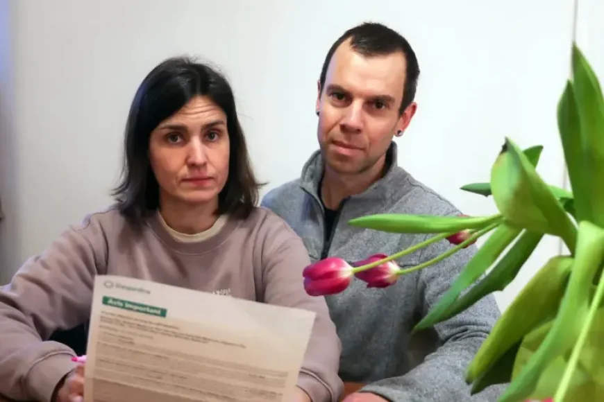 Desjardins Carte De Crédit: 3 changes raising alarms as June 10 deadline nears