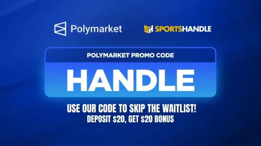 Desmond Bane as the market shifts into 2026