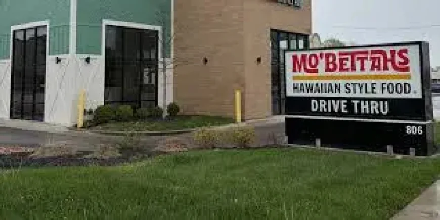 Mo Bettahs closes Kansas City metro locations after a short run