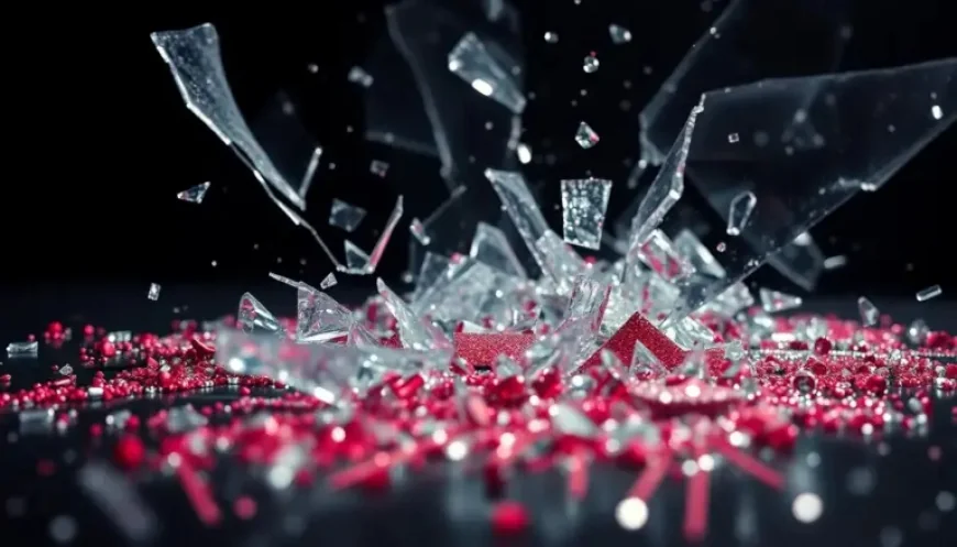 Roy Wood Jr. and the uncomfortable joke behind Keanu Reeves’ ‘Outcome’ set moment