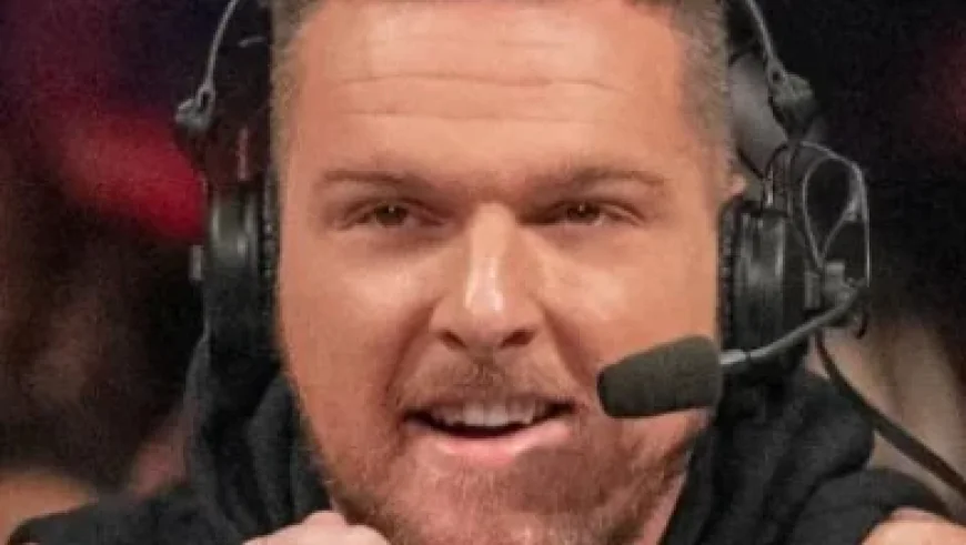 Katy Perry Enjoys Coachella with Justin Trudeau