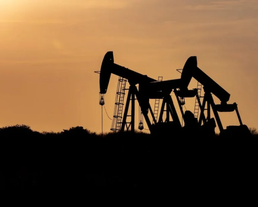 Delta’s 2012 Refinery Investment Yields Significant Returns with More Growth Ahead