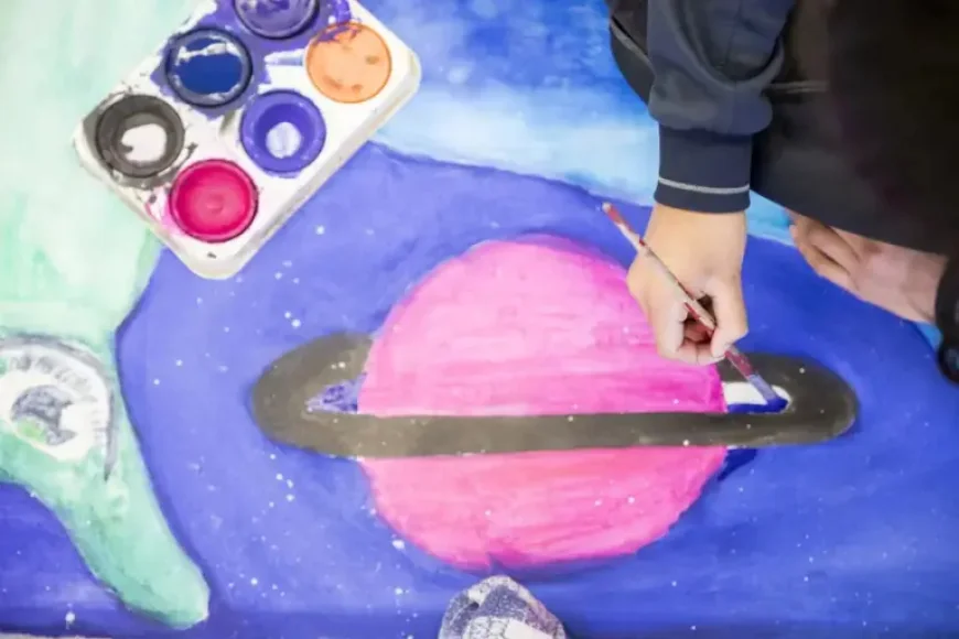 Gabriel Nadeau Dubois and Quebec’s school funding reform: the hidden cost behind a cleaner budget