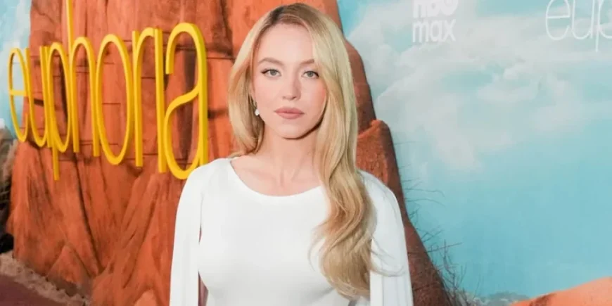 Sydney Sweeney’s ‘Euphoria’ Season 3 Scene Criticized for Cassie’s Controversial Storyline