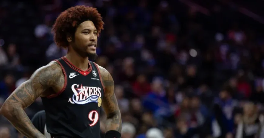 Sixers Fans: Key Goals for 2025-26 NBA Regular Season Finale