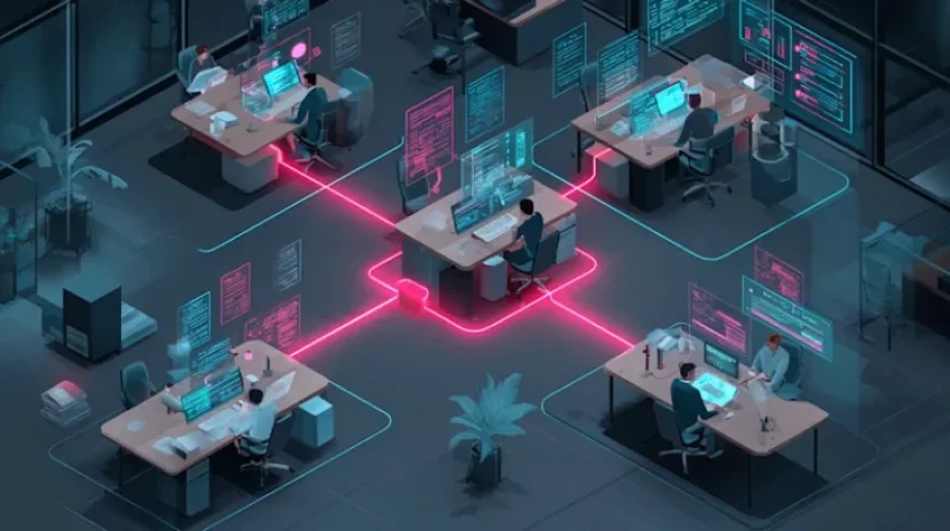 On-Device AI Inference: A New Security Blind Spot for CISOs