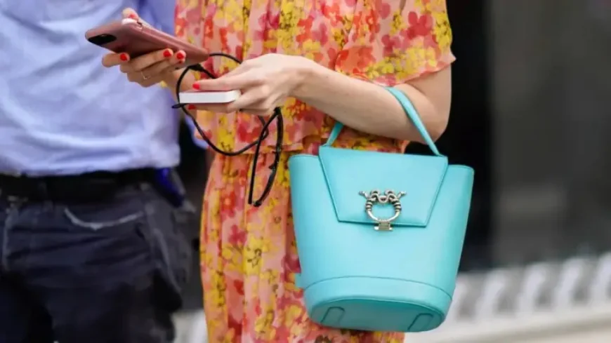 Airline Tightens Power Bank Rules, and the Hidden Risk Is Now on the Cabin Floor