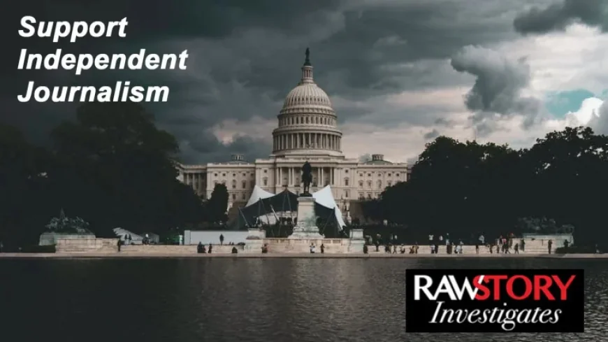 Invest in Bold, Progressive Journalism: The Battle Continues