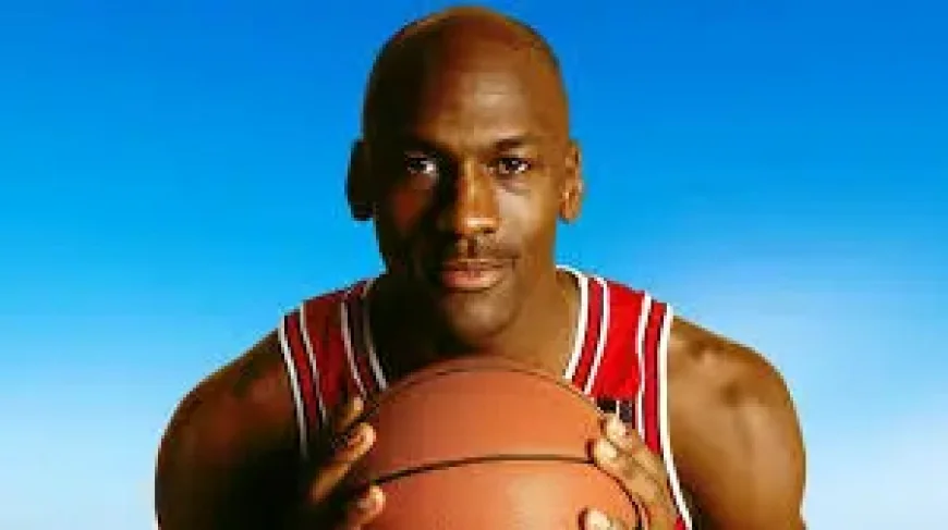 Lachlan Olbrich makes franchise history as rookie milestone lands in Chicago