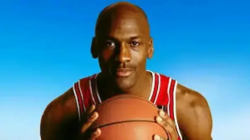 Lachlan Olbrich and the quiet weight of a rare rookie milestone in Chicago