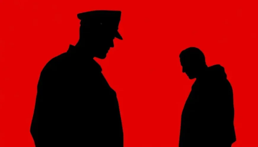 Sopranos and the TV shift Stephen King says came from a different kind of antihero