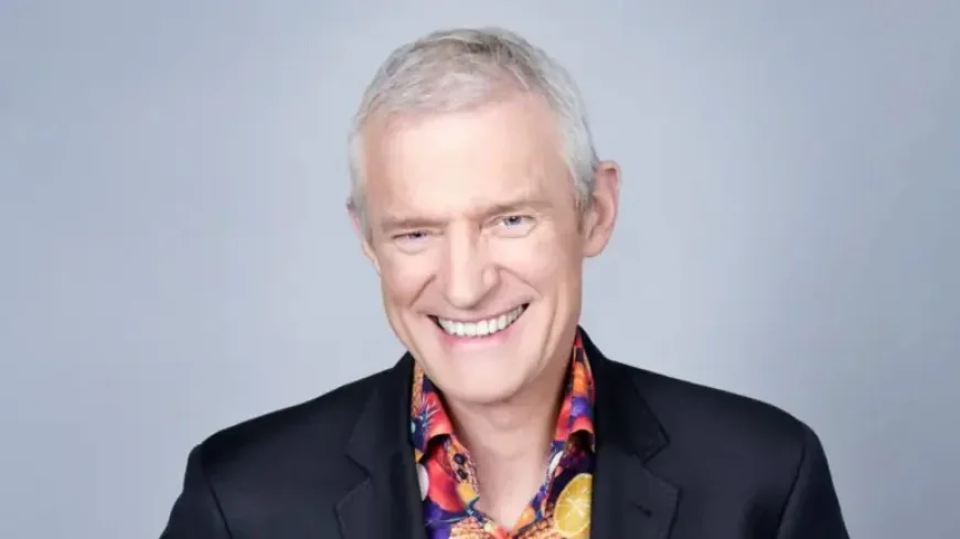 Radio 4 and the Brexit Blind Spot: Jeremy Vine’s Audience Warning