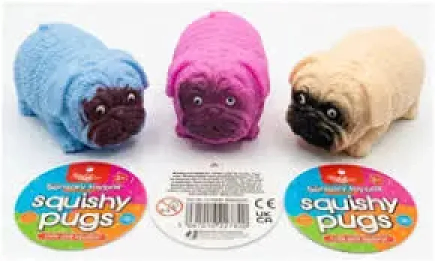 Smyths Toys Asbestos Recall: 5 troubling questions raised after a toddler swallowed toy material