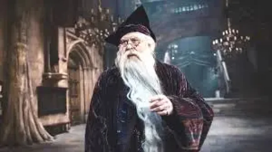 Hbo and the Next Streaming Inflection Point