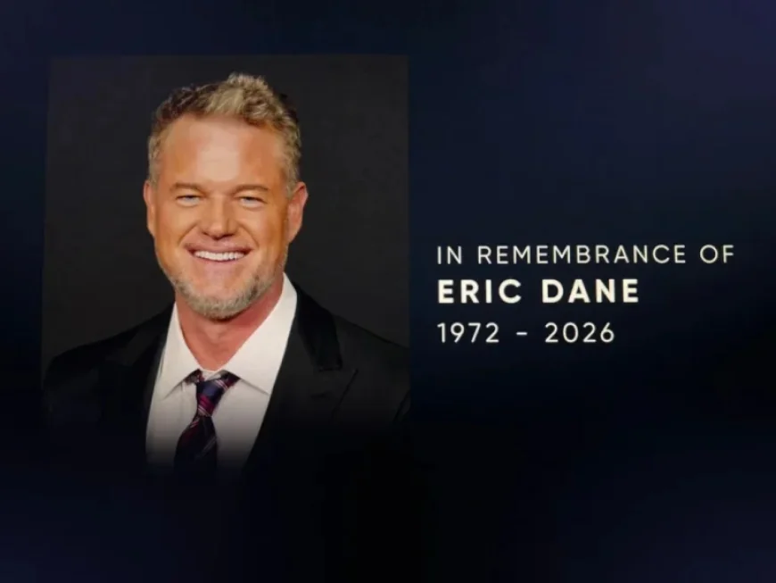 Euphoria Season 3 Premiere Unveils Fez’s Fate, Honors Notable Trio