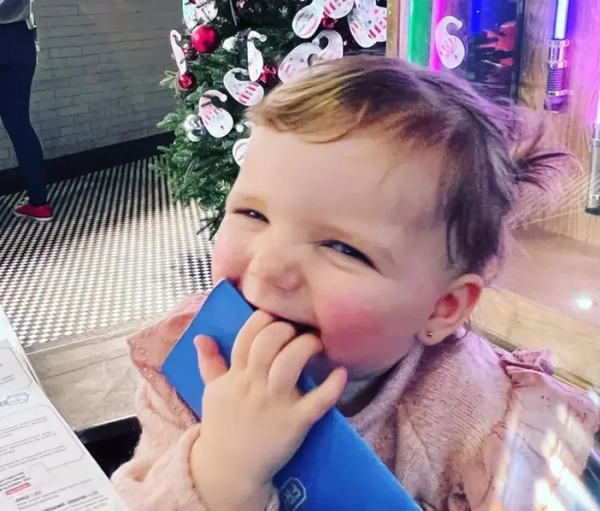 Mayas Law: 100,000-signature campaign puts one child’s tragedy back before MPs