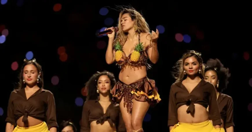 Coachella 2026 Tickets as Weekend 1 Turns Into a Live Streaming Test