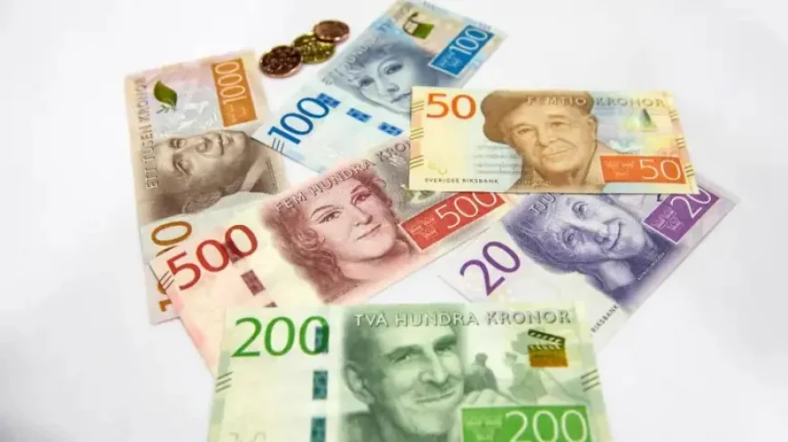 Pension Fund default strategy paid off for most Swedish savers, but 2025 broke the pattern