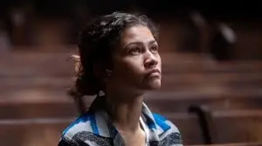 Where To Watch Euphoria Season 3 as the Conversation Turns Sharper