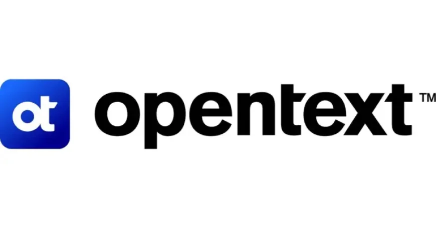 Cloud and Sovereign AI: OpenText’s 2-Pronged Europe Push Signals a New Market Test