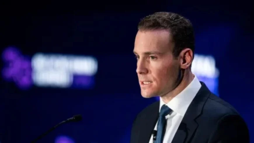 Largest Orbital Compute Cluster Launches for Business Operations