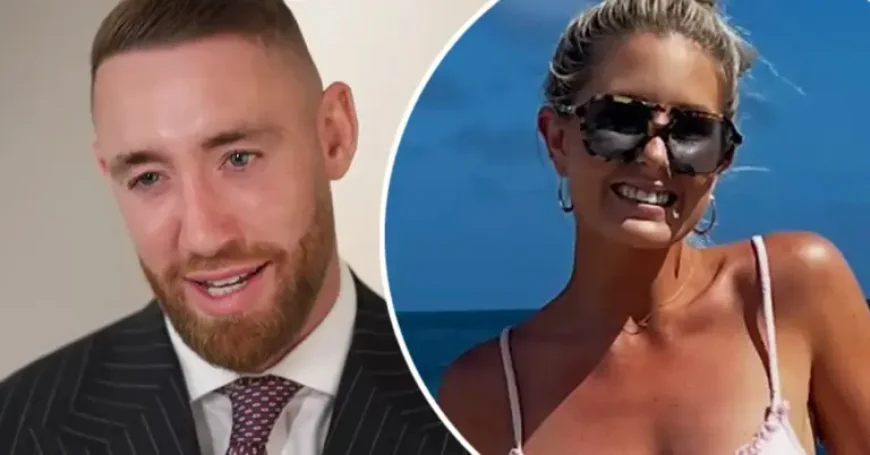 What Time Is Mafs On Tonight: The Bikini Photo Scandal Hiding Behind the Reunion Countdown