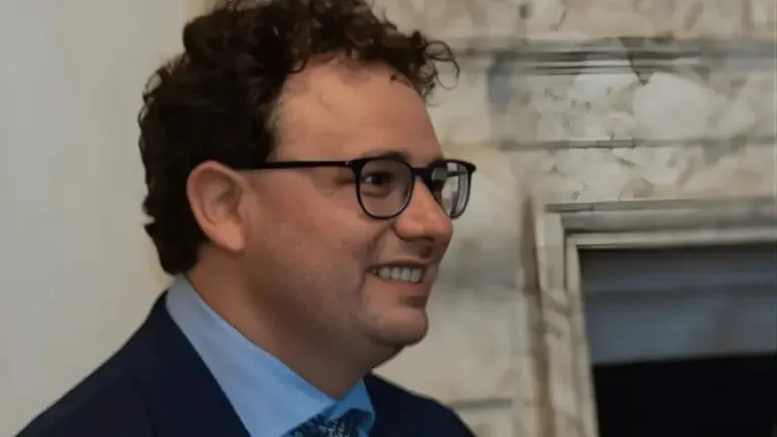 Word Inside Microsoft Office: Anthropic’s legal-first move exposes the real battle