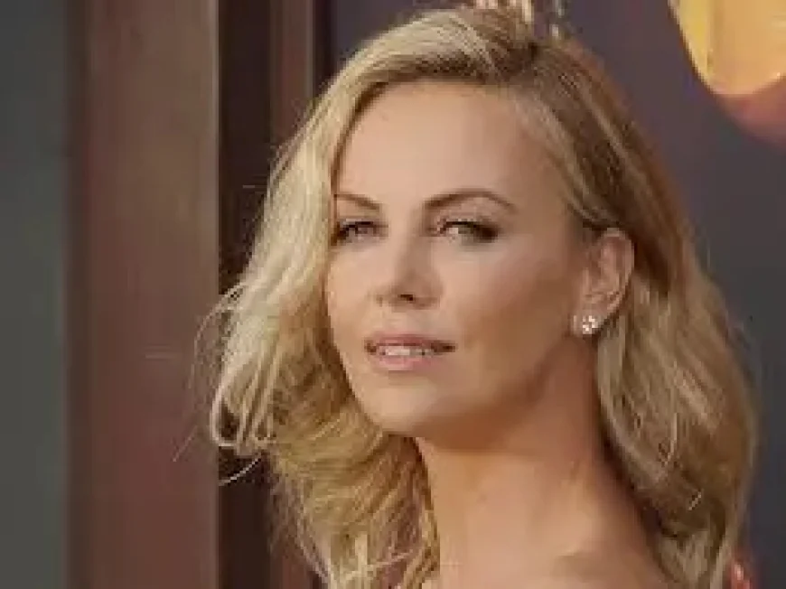 Mad Max: Fury Road and 1 Revealing Sign Tom Cruise’s Theaters Return Is Bigger Than Nostalgia