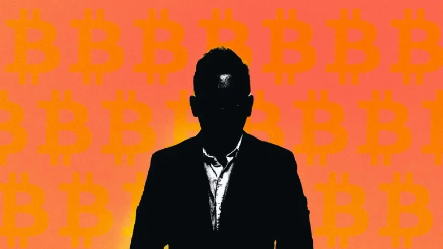 Right to Privacy vs. Public Curiosity: The Search for Satoshi Continues