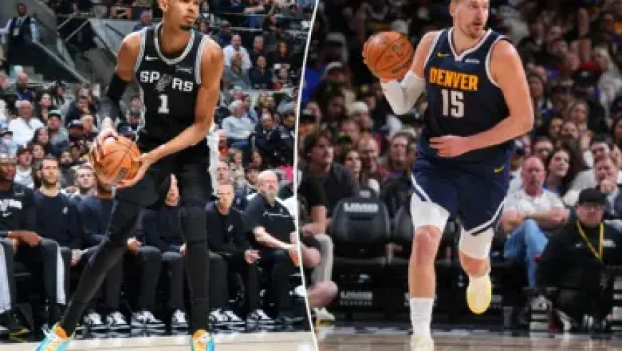 Unc Basketball News as the Draft Board Tightens