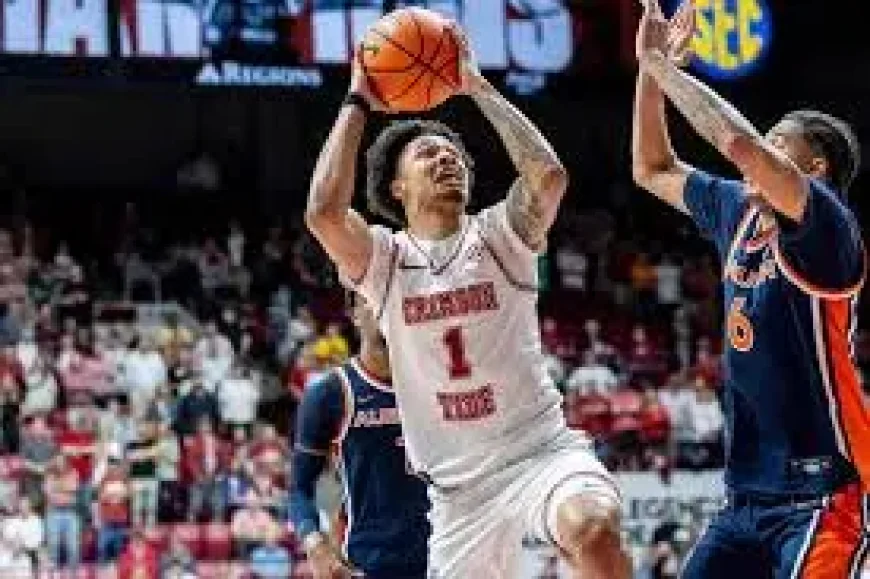 Jalil Bethea Transfer Pittsburgh: What the Commitment Means as the Portal Windfall Continues