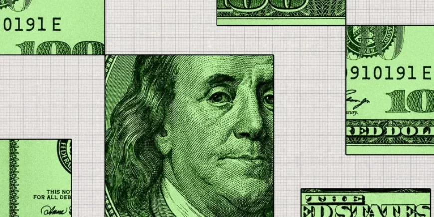 9 Experts Reveal Top Investments for $10,000 Amid Iran Conflict Volatility