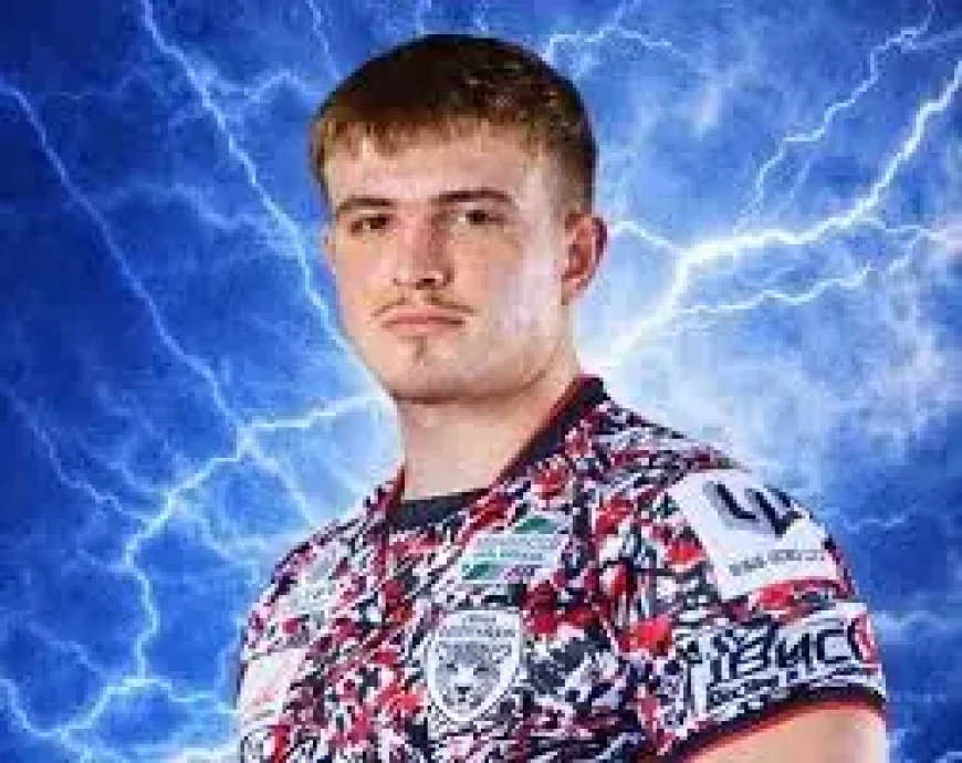 Goole Vikings Delay Turns Into 36-22 Defeat After 80-Minute Bomb-Squad Pause