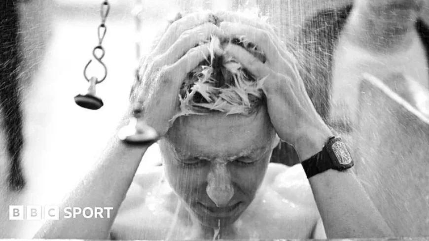 Paris-Roubaix: Brutal Challenge Continues to Defy Tadej Pogacar