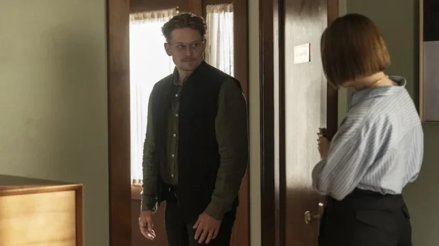 Audacity Premiere Recap: Exploring the “Best of All Possible Worlds”