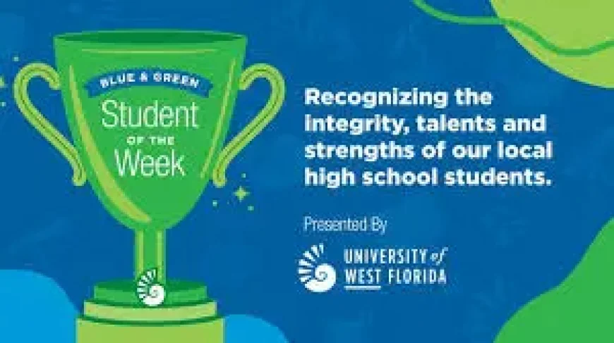 Santa Rosa County student vote turns to a new week after April 6-10 result