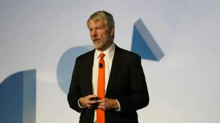 Crypto Machine as the $100 Par Holds Firm