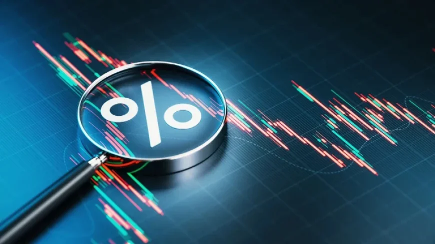 U.S., Iran Talks Boost Growth in 6 Barbell Stocks