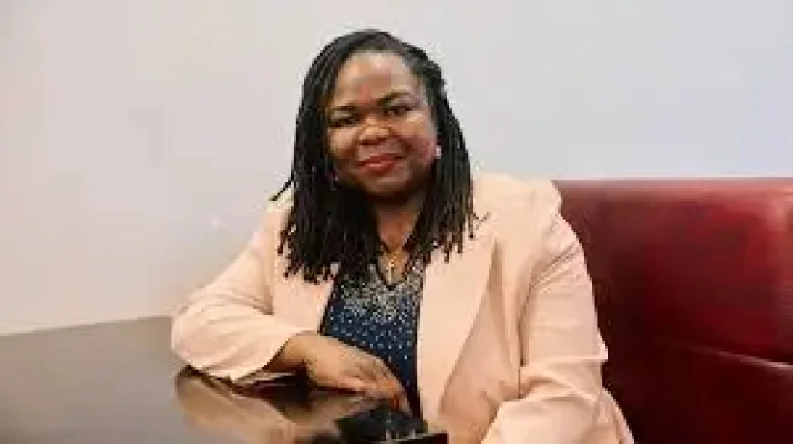 Nurse Wins Settlement in Trans Dispute After NHS Trust Moves to Settle Ahead of Tribunal