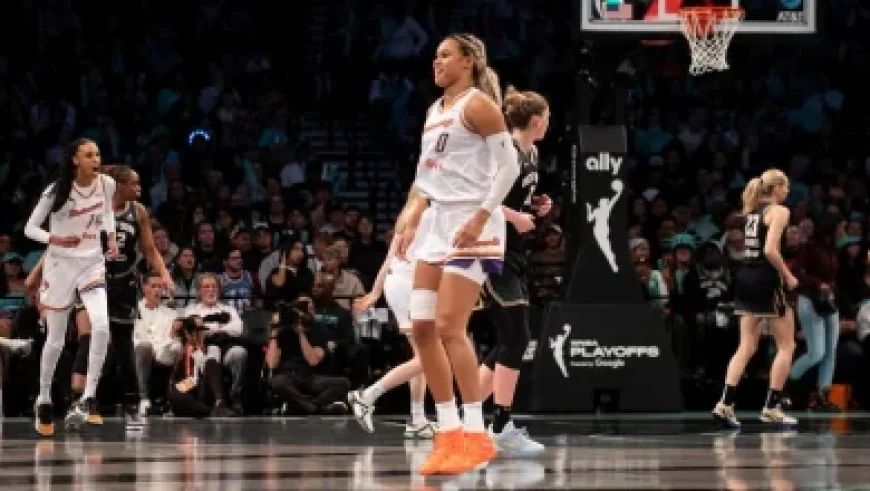 Cavs 2026 NBA Playoffs: First-Round Schedule Against Toronto Raptors