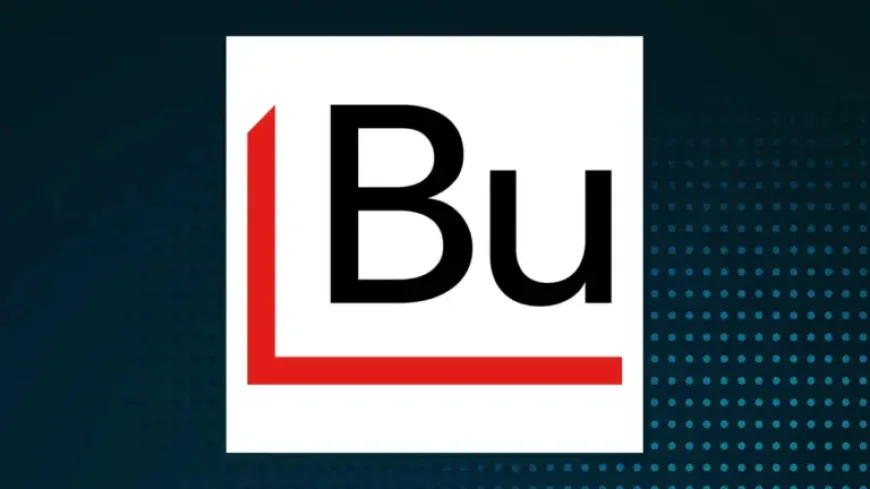 Burford: 2026 Outstanding Citizen honor spotlights one local leader and 5 key service roles