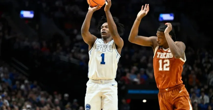 Kentucky Basketball: A Quick Overview of Transfer Portal Activity