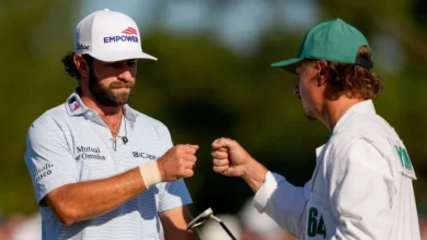 Magic’s Loss to Celtics Reshapes Eastern Conference Playoff Landscape